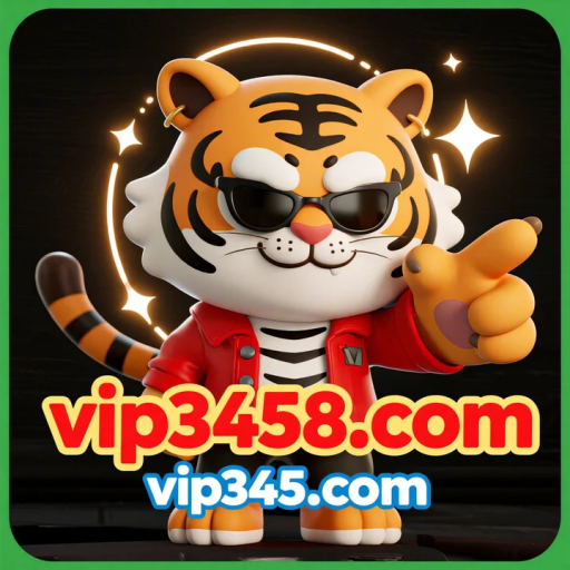 vip345.com
